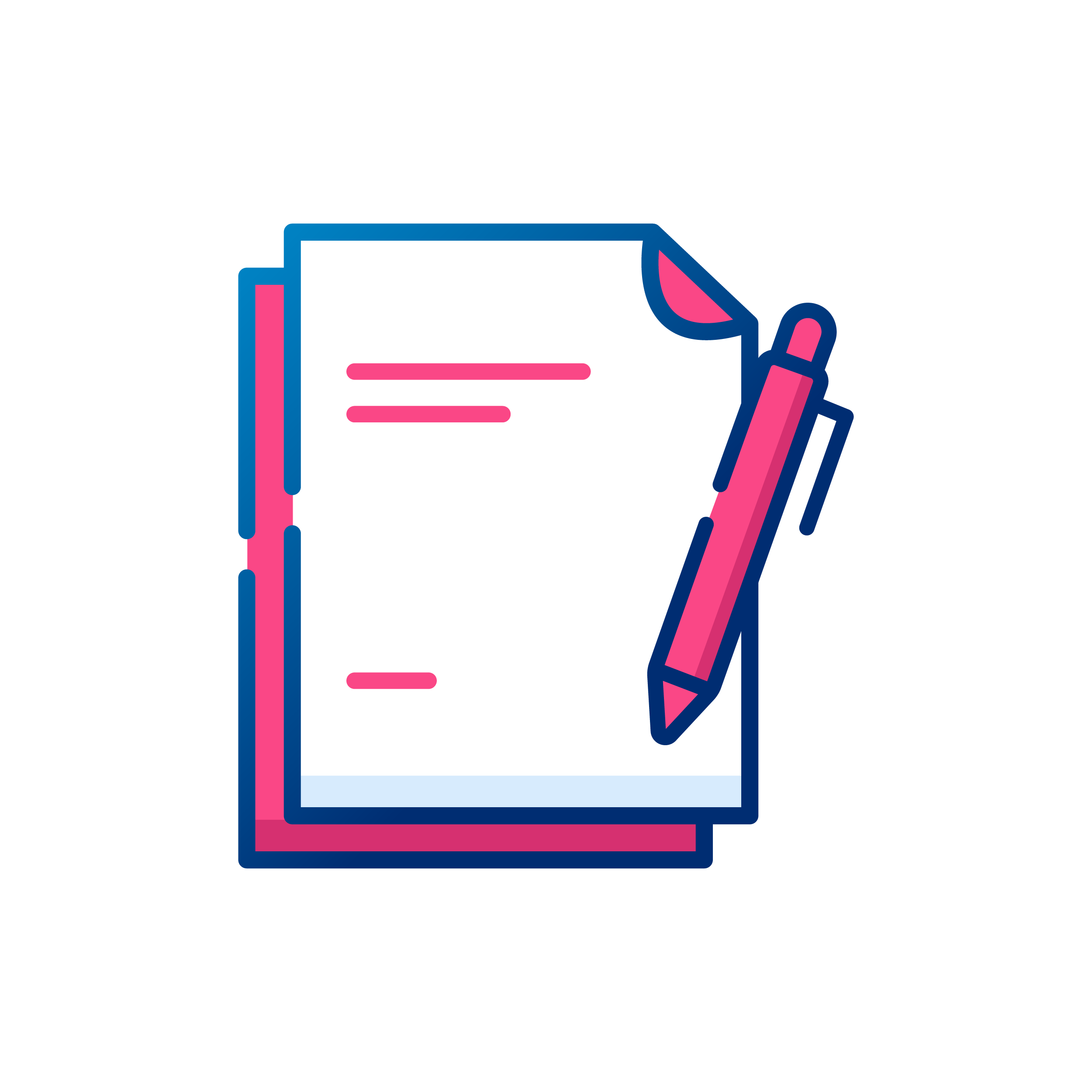 กรอกข้อมูลสมัครสินเชื่อเงินเทอร์โบ